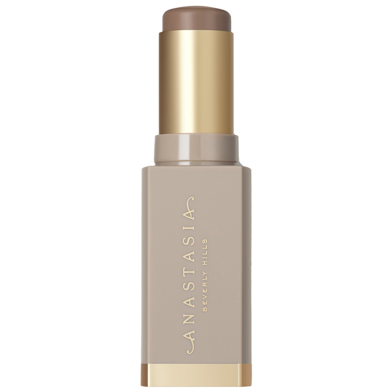 Anastasia Beverly Hills Smooth Blur Contour Stick  Greyscale