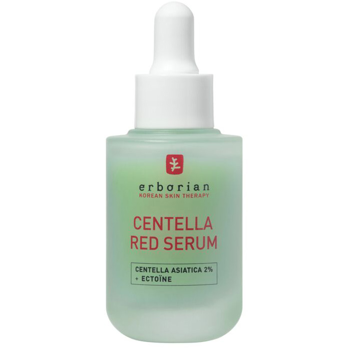 Erborian Centella Red Serum (30 ml)