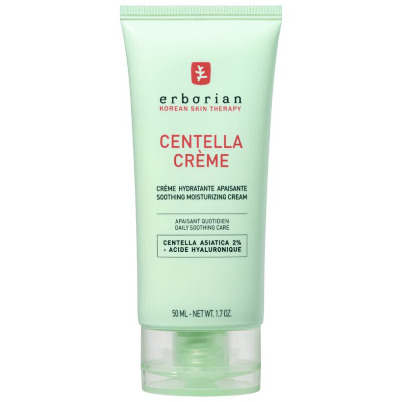 Erborian Centella Creme (50 ml)