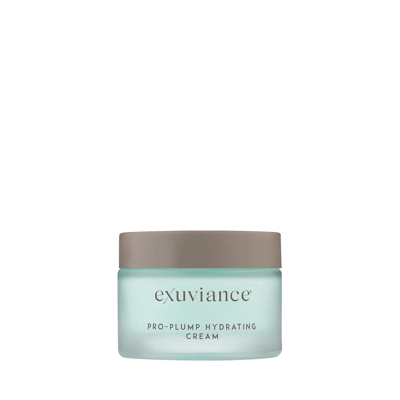 Exuviance Pro-Plump Hydrating Cream (45g)
