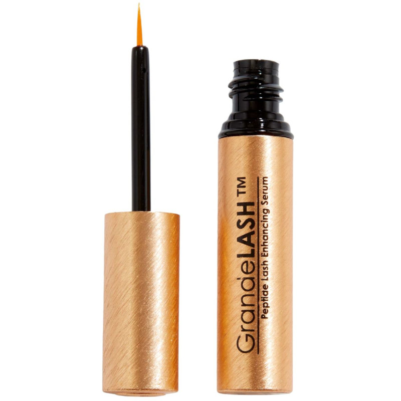 Grande Cosmetics GrandeLASH-TM Peptide Lash Enhancing Serum (1,5 ml)