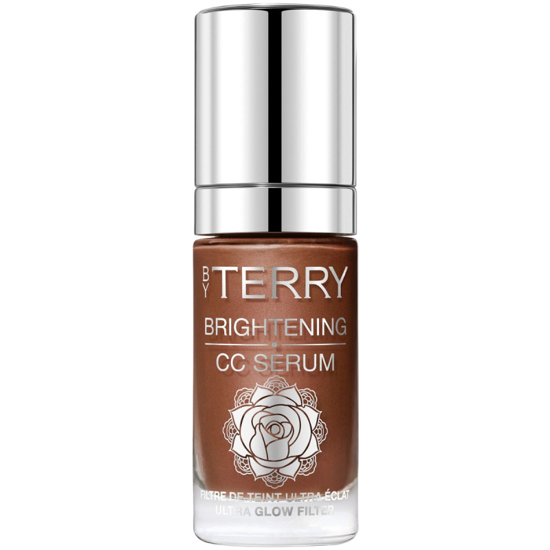 By Terry Brightening CC Serum  N5 Deep Aura  (30 ml)