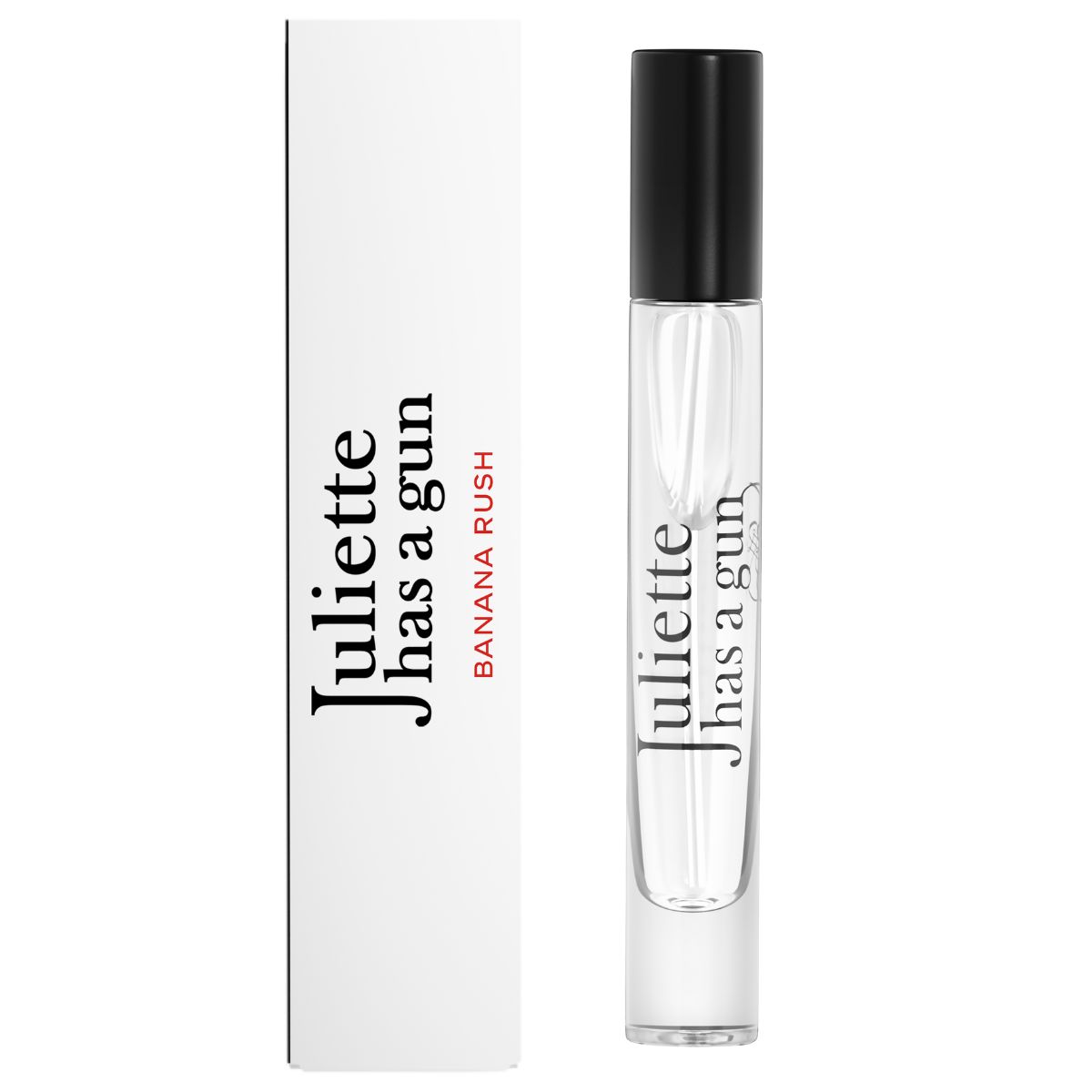 Juliette Has A Gun Banana Rush EdP