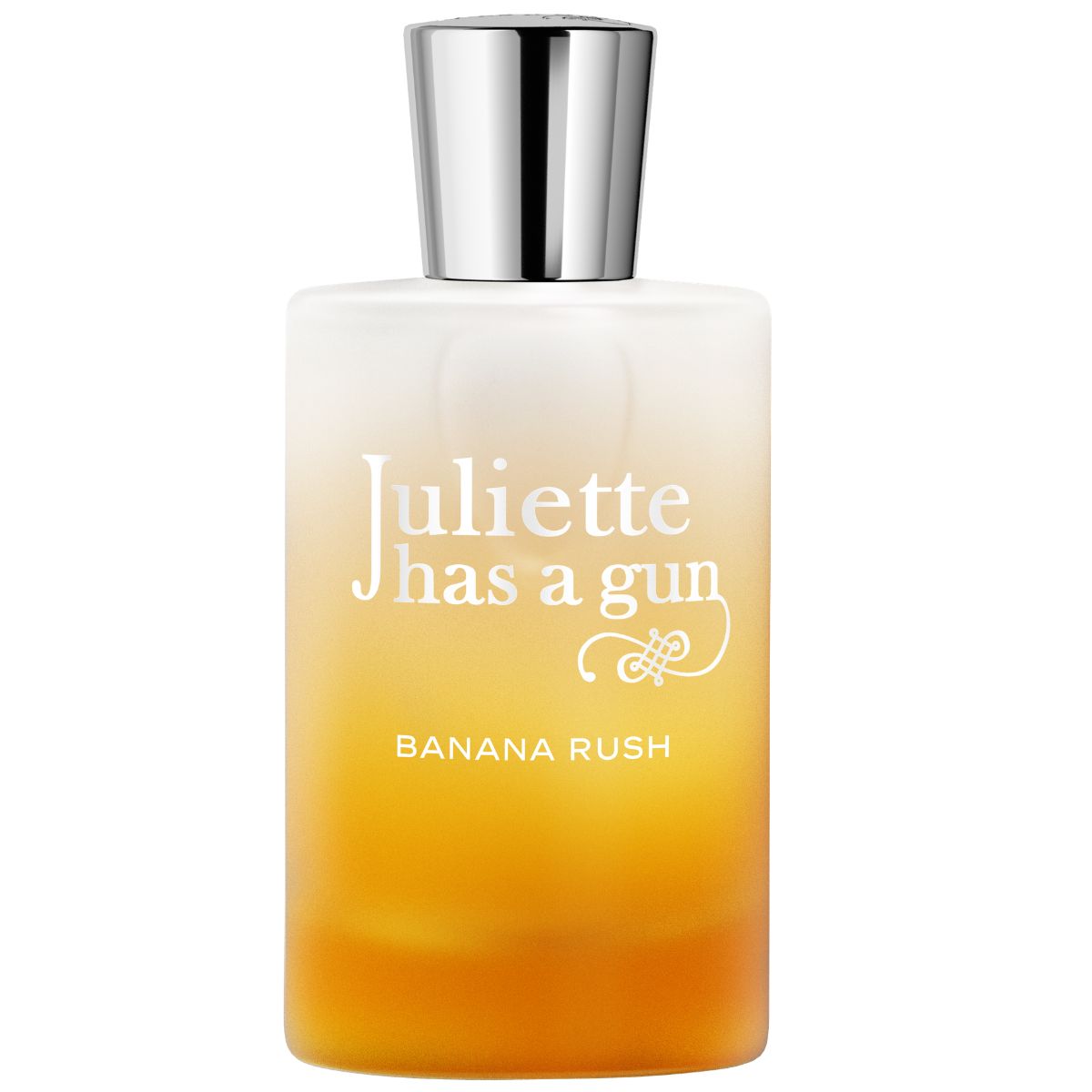 Juliette Has A Gun Banana Rush EdP