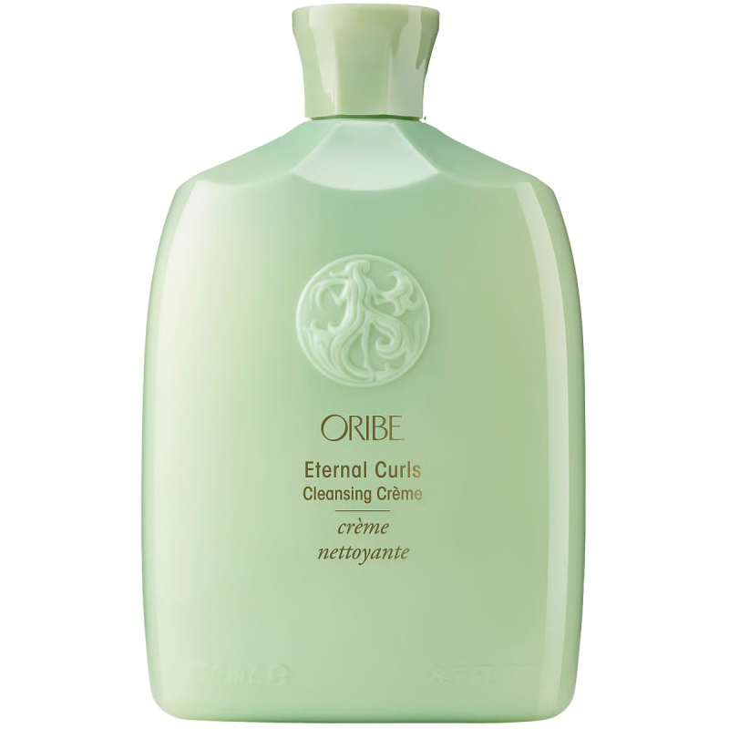 Oribe Eternal Curls Cleansing Crème (250 ml)