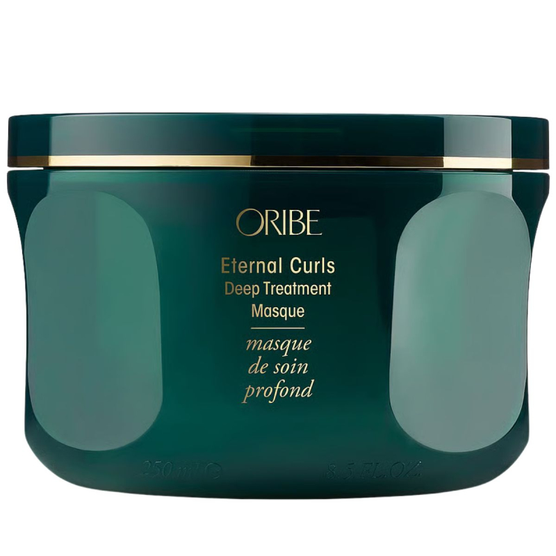 Oribe Eternal Curls Deep Treatment Masque (250 ml)
