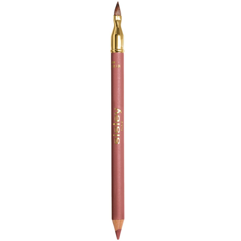 Sisley Phyto-Lèvres Perfect 13 Beige Rose (1.2 g)