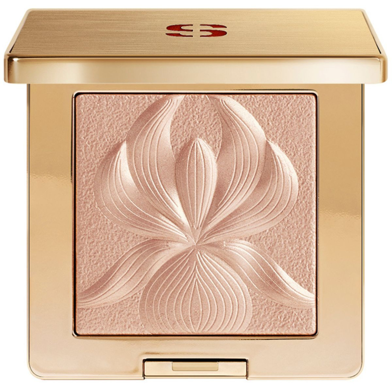 Sisley Palette l'Orchidée Highlighter (12 g)