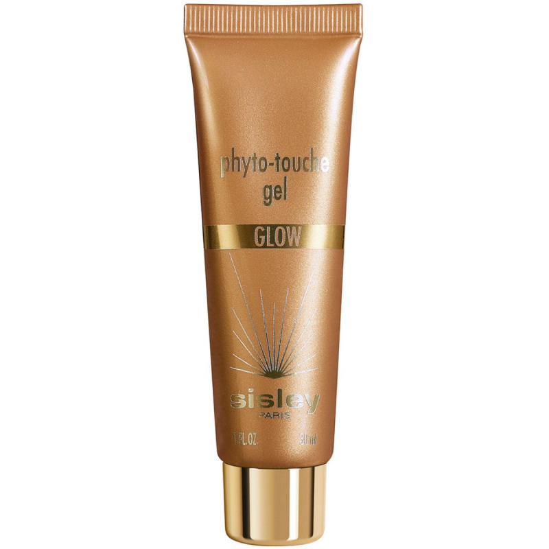 Sisley Phyto-Touche Gel Glow (30 ml)