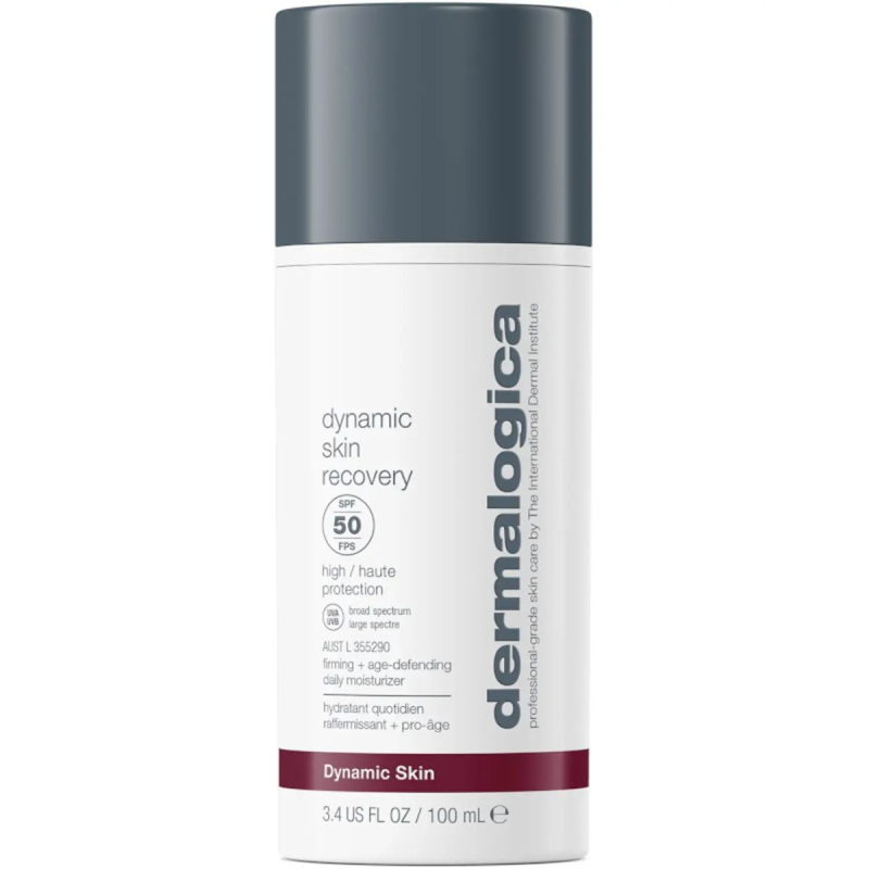 Dermalogica Dynamic Skin Recovery SPF50