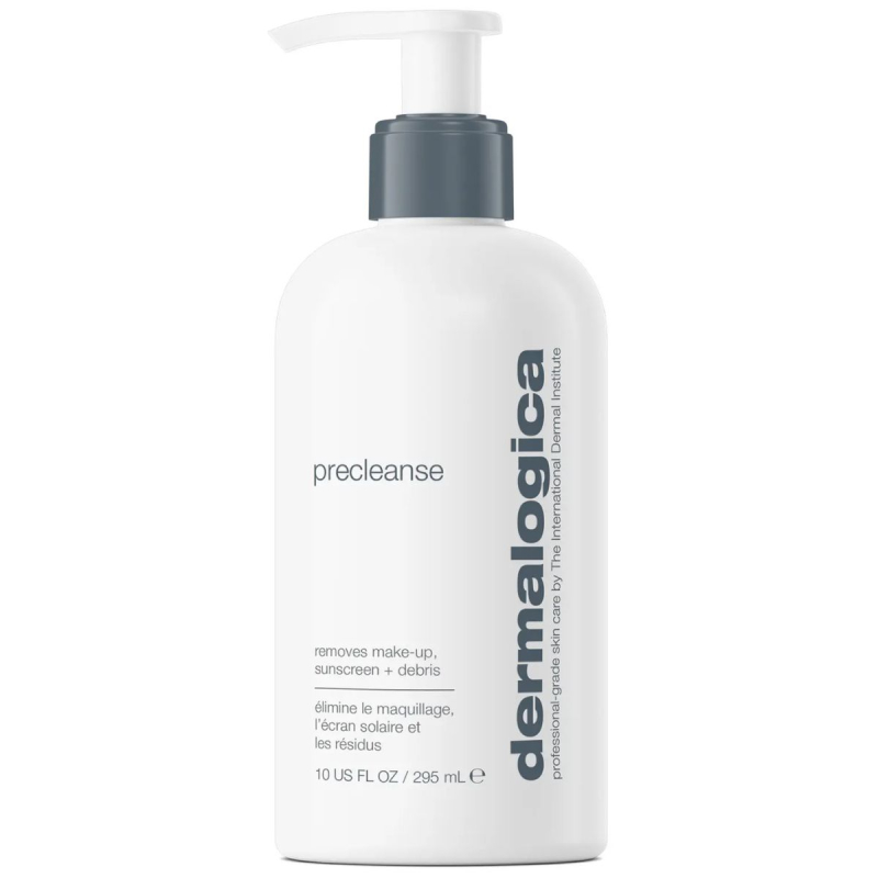 Dermalogica PreCleanse