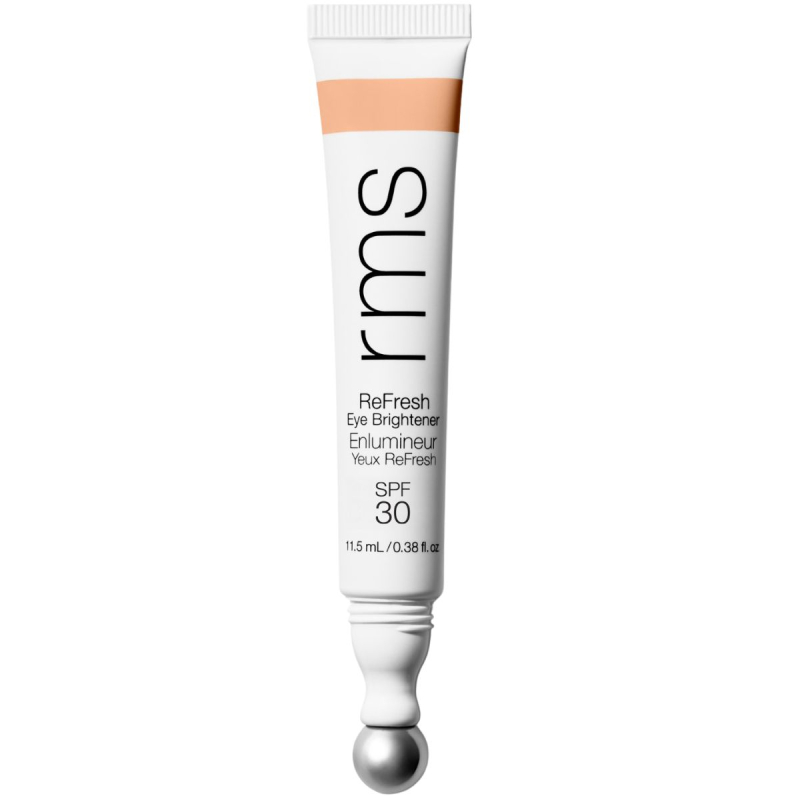 RMS Beauty ReFresh Eye Brightener SPF 30 Cherish (11,5 ml)