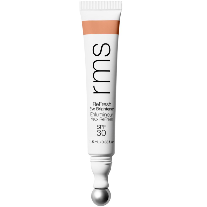 RMS Beauty ReFresh Eye Brightener SPF 30 Hush (11,5 ml)