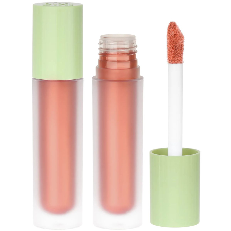 Pixi LiquidGlow Warmth (6.8 g)