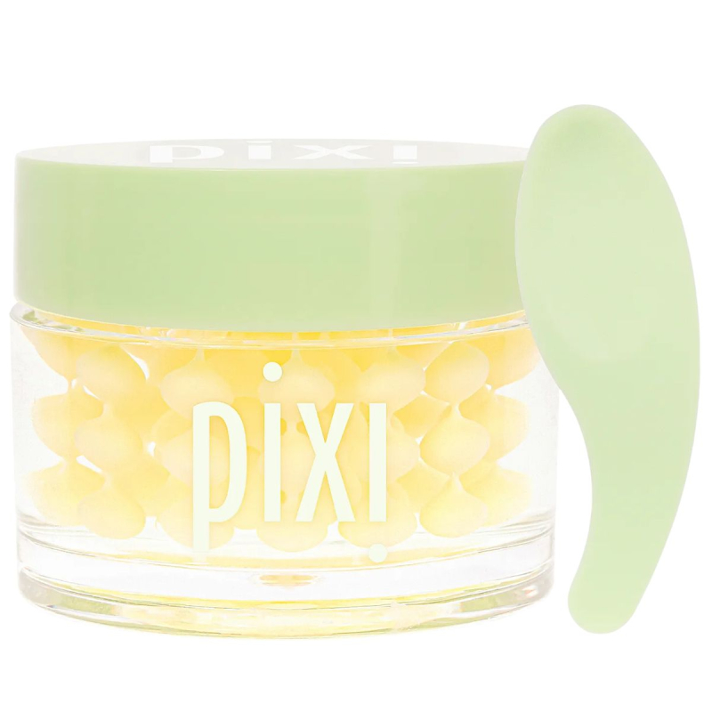 Pixi Vitamin-C CremeSerum (50 ml)