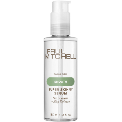 Paul Mitchell Pink Super Skinny Serum (150ml)