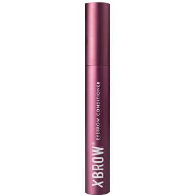 Xlash Xbrow Eyebrow Conditioner