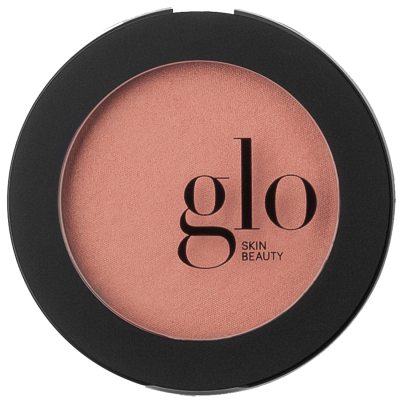 Glo Skin Beauty Blush