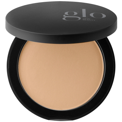 Glo Skin Beauty Pressed Base