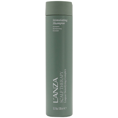 Lanza Scalp Therapy Stimulating Shampoo (300 ml)