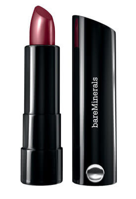 bareMinerals Moxie Lip Stick