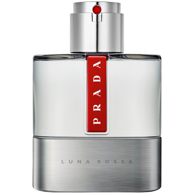 Prada Luna Rossa EdT