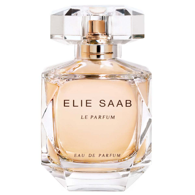  Elie Saab Le Parfum EdP