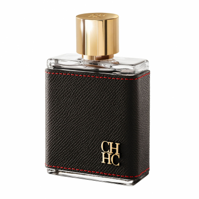 Carolina Herrera CH Men EdT