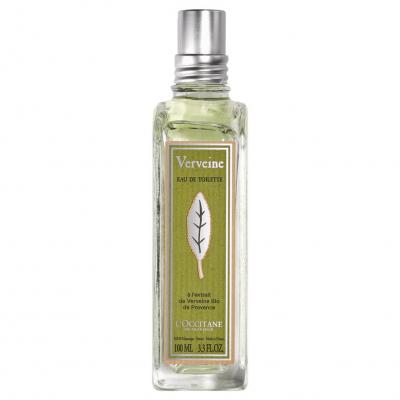 L'Occitane Verbena EdT (100ml)