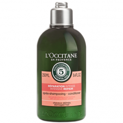 L'Occitane Intensive Repair Conditioner (250ml)