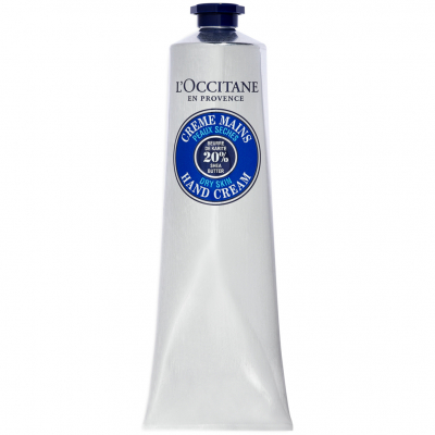 L’Occitane en Provence Shea Hand Cream