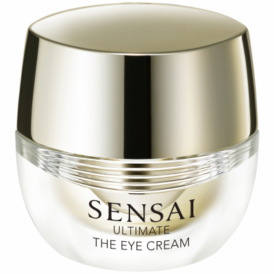 Sensai Ultimate The Eye Cream (15ml)