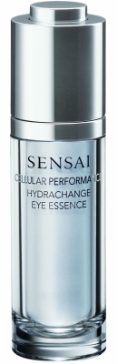 Sensai Cellular Performance Hydrachange Eye Essence (15ml)