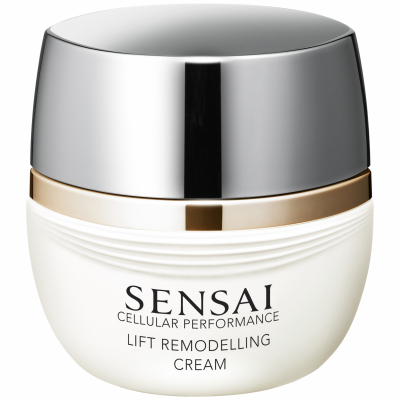 Sensai Cellular Performance Lift Remodelling Cream (40ml)