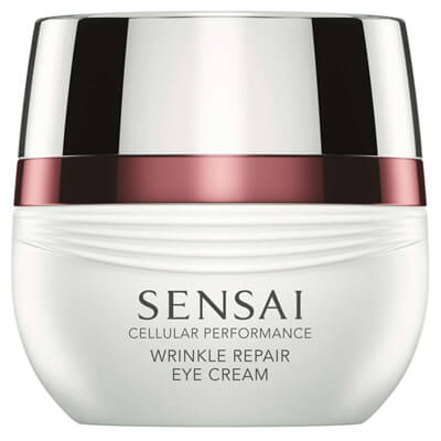 Sensai Cellular Performance Wrinkle Repair Eye Cream (15ml)
