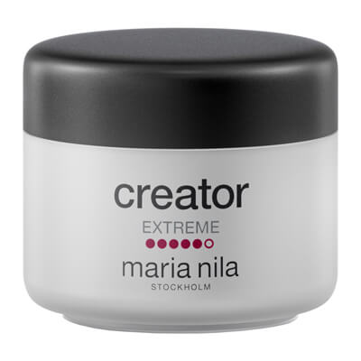 Maria Nila Creator Extreme 