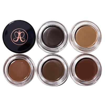 Anastasia Beverly Hills Dip Brow Pomade