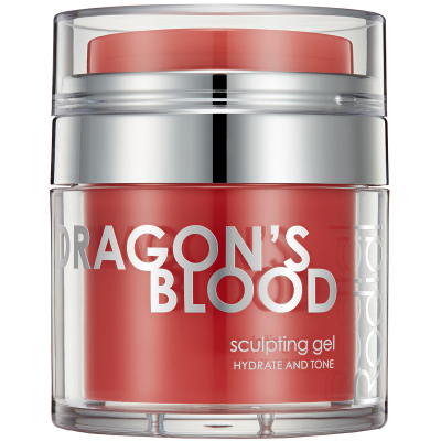 Rodial Dragon's Blood Sculpting Gel (50 ml)