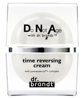 Dr. Brandt DNA Time Defying Cream (50ml)