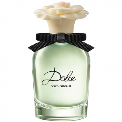 Dolce & Gabbana Dolce EdP