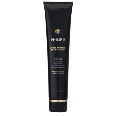 Philip B White Truffle Conditioner (178ml)