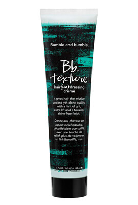 Bumble & Bumble Texture (150ml)