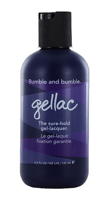 Bumble & Bumble Gellac (125ml)
