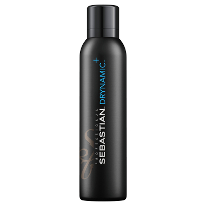 Sebastian Professional Drynamic Shampoo (212ml)