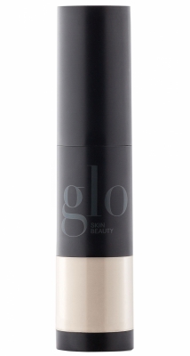 Glo Skin Beauty Loose Matte Setting Powder 