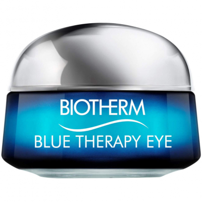 Biotherm Blue Therapy Eye Cream (15ml)