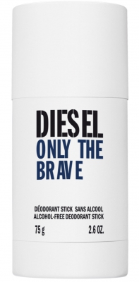 Diesel Only the Brave Deo Stick (75g)