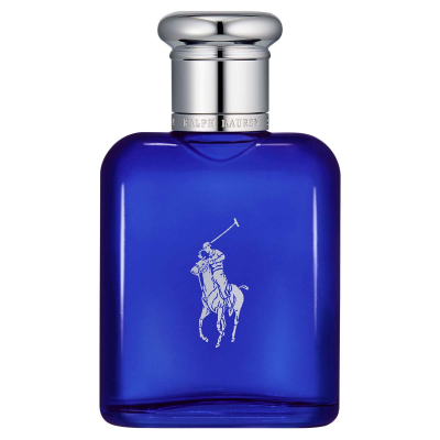 Ralph Lauren Polo Blue EdT