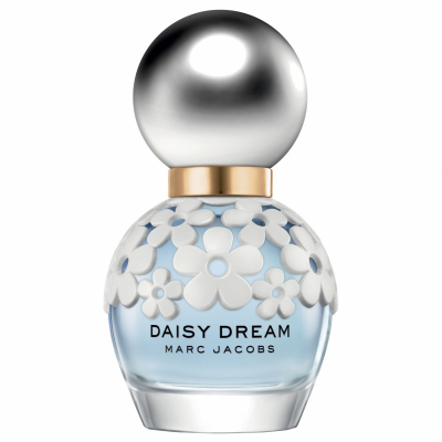 Marc Jacobs Daisy Dream EdT