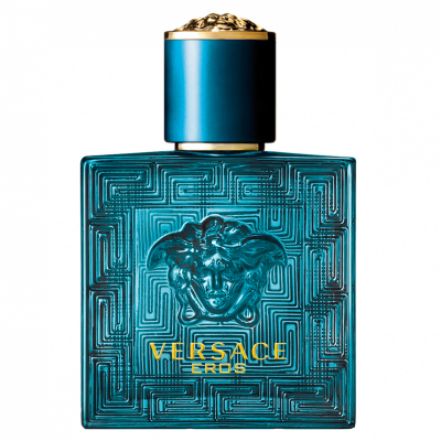 Versace Eros Pour Homme EdT